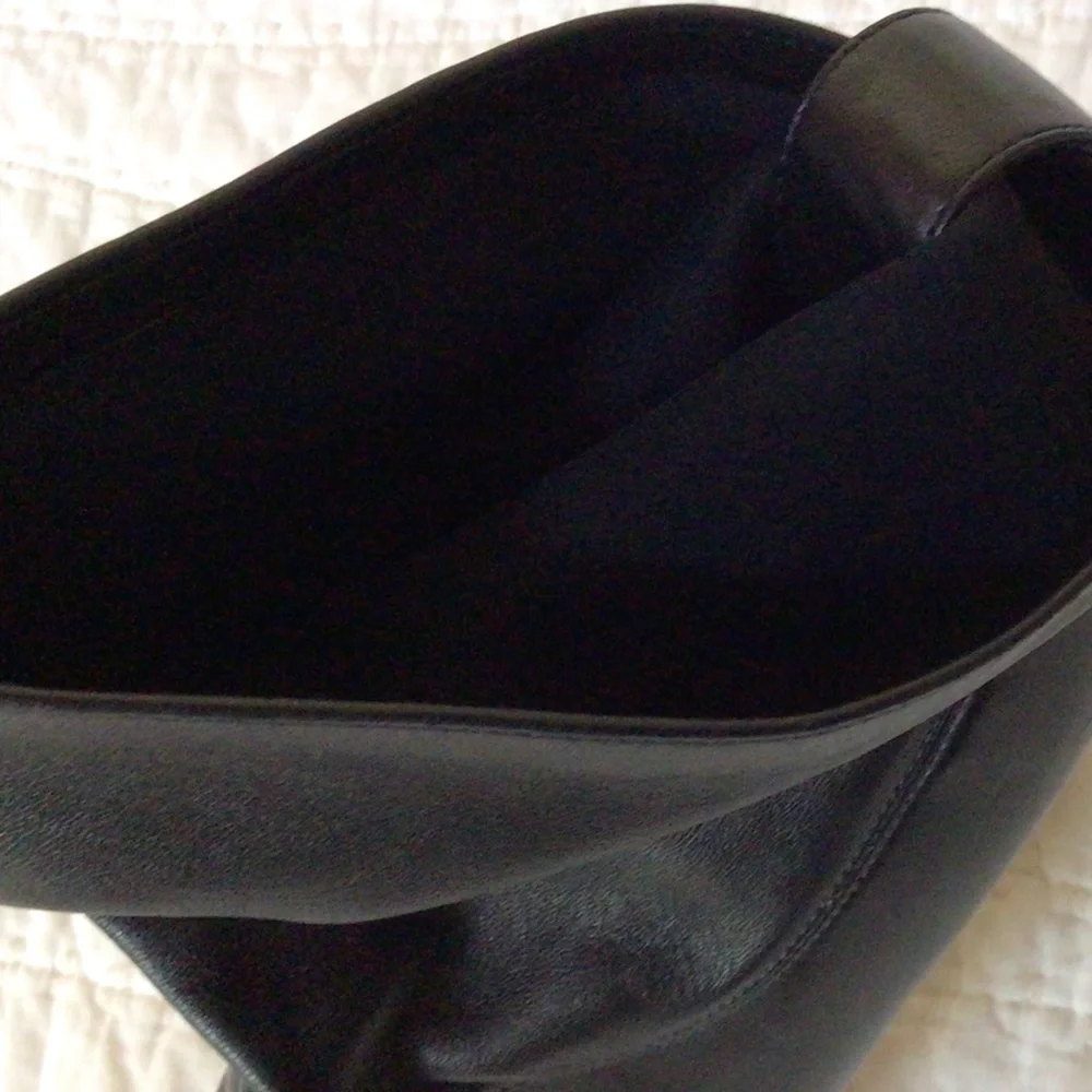 Brian Atwood ankle boots, 38.5 - Picture 7 of 12